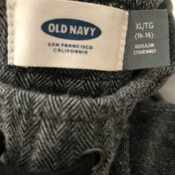 Youth Sweatpants  Bundle - Picture 4 of 4